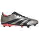 Adidas Predator League FG